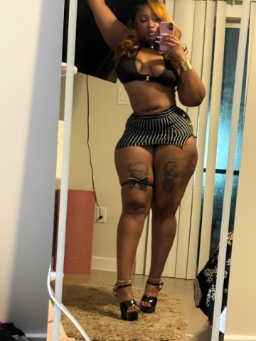 DA BADDEST ON THE LIST 🤷♀❤🥰 What a View 😩 Choose Me Daddy 07/10-07-12 PORNSTAR XXX - 29 - 1