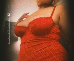 fire sale - 32 - Image 4