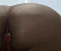 New Girl In Town Never seen before 🤩😏 - 22 - Image 5
