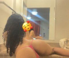 Petite and Tight🎀💦FETISH FRIENDLY - 21 - Image 3