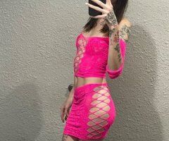 Pretty Petite Milf🐱 INCALLS, OUTCALLS & CONTENT - 20 - Image 6