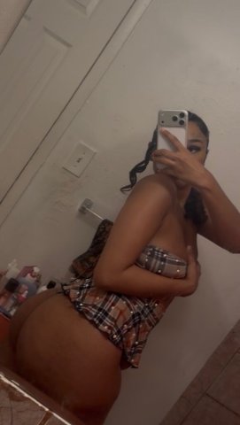 Your Sweetest Treat 🍭🍬 Princess Always clean and smelling good 🌸🫧 - 21 - 1