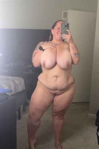 ❤NICE TITS PUSSY🍆BBW Queen 👑🔥 Beauty, Charm & Pure Temptation 💖Some Deposit Require For All appoitments📞Incall 🏠 Outcall,Car Fun Also FaceTime Shows and I sell sexy videos🎬 - 38 - 1