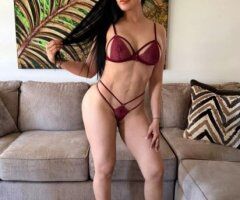 Hermosas latinas ardientes y complaciente los esperan - 24 - Image 2