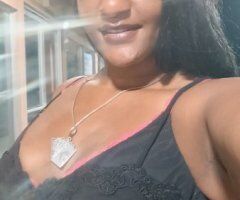♡curvy submissive home assistant♡ - 19 - Image 4