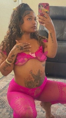 ♡︎𝔻𝕣𝕖𝕒𝕞𝕤 𝔻𝕠 ℂ𝕠𝕞𝕖 𝕋𝕣𝕦𝕖💋Real, Verified✅Always Discreet•Outcalls Only• - 24 - 1