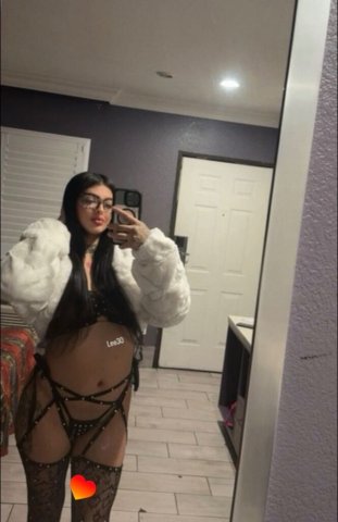 💦🥰 INCALL/OUTCALLS AVAILABLE💦🥰 - 21 - 1