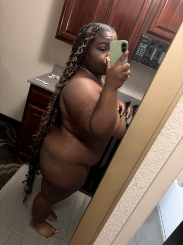 WARNER ROBINS 💜INCALL OR OUTCALL ONLY💕4'9 PETITE BBW DEEP THROAT EXPERIENCE ✨😈❌NO BARE OR BBJ - 22 - 1