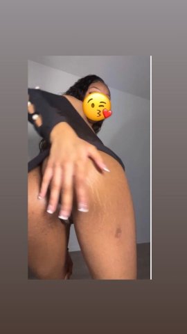 outcalls cardate - 23 - 1