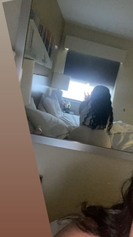 Pasadena INCALL OUTCALL deep throat Queen FREAKY 🌊☺🔥𝐄𝐗𝐎𝐓𝐢𝐂🔥.•*𝐒𝐄𝐗𝐘 ‼ 𝐋𝐄𝐓𝐒 𝐏𝐋AY - 23 - 1