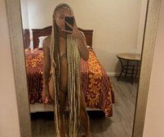 Incalls!! 5 STAR bihh⭐ - 22 - Image 8