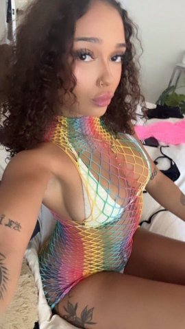Beautiful Black Beauty, Sweet, Classy & Fun Incall outcall Car fun Available 24/7😻 - 25 - 1