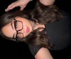 21 y/o 👅 PAWG 💦 - 21 - Image 9