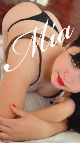 80 SPECIAL ❤✅ Latina Petite Ready Now 💦🥰 80 SPECIAL - 20 - 1