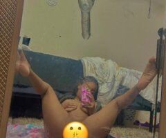 Sweetest Exxxperience👠😈👄😻 Schedule A outcall with me🤭 - 18 - Image 5