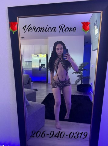 💋🌹💋 VERONICA ROSE 💋 ASK ABOUT MY HOT FRIEND 🌹💋 THE SWEETEST AROUND 💋🌹 VISITING 💋🌹 - 27 - 1