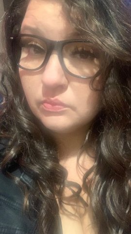 $100 HHR SPECIAL❤AVAILABLE NOW❤I JUST WANNA SUCK DICK AND GET FUCKED LIKE THE HOE I AM❤ THICK LATINA❤BBW GODDESS❤ - 35 - 1