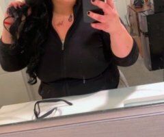 $100 HHR SPECIAL❤AVAILABLE NOW❤I JUST WANNA SUCK DICK AND GET FUCKED LIKE THE HOE I AM❤ THICK LATINA❤BBW GODDESS❤ - 35 - Image 6