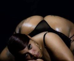 Tulsa escorts - New Girl🌟VIP service 🌟 - 28