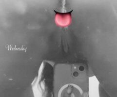 Patite chacolate 💯😮‍💨💋 Darkskin🍫😩 😈😈 - 22 - Image 4