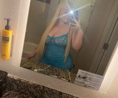 👸🏼🌺 available now , NOW VISITING ✈ dont miss out 💦😇🤩 - 24 - Image 3