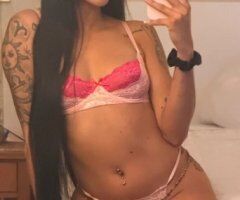 Dream Girl☁ REAL🍑 E✨X✨O✨T✨I✨C✨Better and Wetter - 25 - Image 5