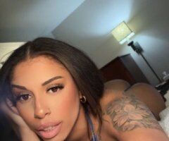 Dream Girl☁ REAL🍑 E✨X✨O✨T✨I✨C✨Better and Wetter - 25 - Image 8