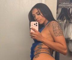 Dream Girl☁ REAL🍑 E✨X✨O✨T✨I✨C✨Better and Wetter - 25 - Image 11