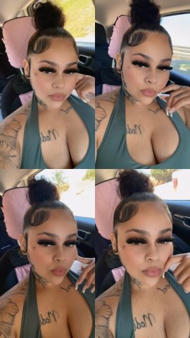 New Here , Come Enjoy My Company 🤩 - 20 - 1