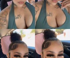 San Fernando Valley escorts - New Here , Come Enjoy My Company 🤩 - 20