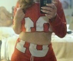 Baton Rouge escorts - starting for the weak* asap**call cum. Now - 47