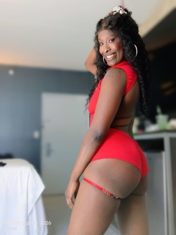 NASTY Black/East INDIAN 🥰🤪 Waves for walls 5 ⭐Super Throat 💦🥰 - 29 - 1