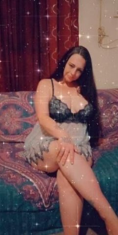 🎭THE WEEKEND IS OVER...JUST ANOTHER MANIC MONDAY 😆 COME BY BEFORE WORK, DURING LUNCH OR AFTER WORK...I GUARANTEE🫦 TOTAL STRESS RELIEF 🧘♂💆♂MATURE GFE PROVIDER WELL REVIEWED, LEGIT AND AVAILABLE NOW!! TEXT ME !! - 40 - 1