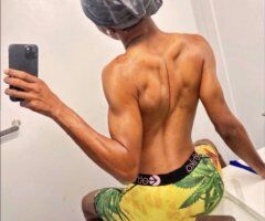 BEST OF BOTH WORLDS🍆💦🍑 - Image 2
