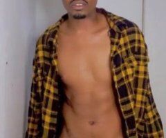 SUPER KINKY FREAK NASTY HOMOEROTIC BIG DICK DELIVERING SEX DEMON @ YUR SERVICE - Image 8