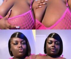 My Lips All Over That Dickk . BBJ And Rimming - 28 - Image 3