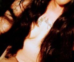 Oakland/East Bay escorts - Top provider outcall - 29