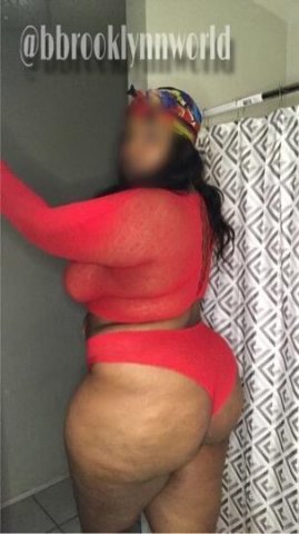 Fat PUSSY! 😩💦 Wet & Extra Horny!😌✨🍒Text Now For Late Night Menu😜💋💦 - 31 - 1