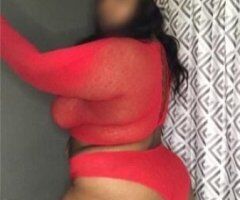 Bakersfield escorts - Fat PUSSY! 😩💦 Wet & Extra Horny!😌✨🍒Text Now For Late Night Menu😜💋💦 - 31