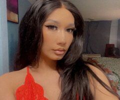 LIT LIL BLASIAN BIH - 27 - Image 2