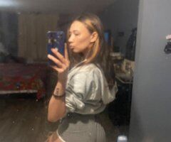 LIT LIL BLASIAN BIH - 27 - Image 3