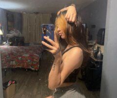 LIT LIL BLASIAN BIH - 27 - Image 4