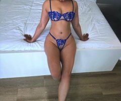 New York City escorts - DE VISITA POR LA CIUDAD🤗 💦🤤🫦 - 28