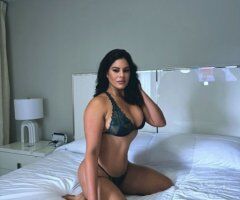 DE VISITA POR LA CIUDAD🤗 💦🤤🫦 - 28 - Image 4