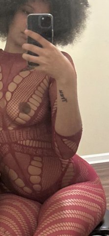caramel🤤🤤🍑😏 - 24 - 1