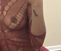 Atlanta escorts - caramel🤤🤤🍑😏 - 24
