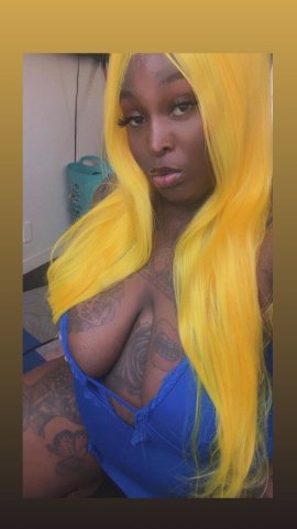 incall and outcall car play available💦😝 - 25 - 1