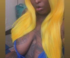 Milwaukee escorts - incall and outcall car play available💦😝 - 25