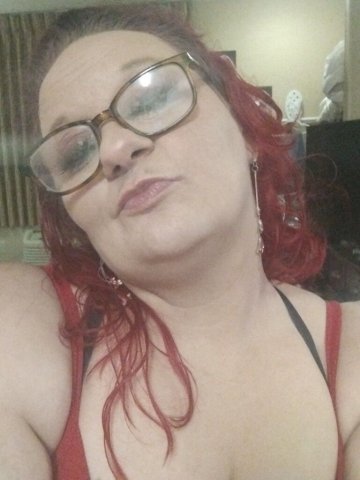 TEMP TEXTONLY (two5three)9zero4-zero9zero9🫦😍😋TIGHTEST KITTY IN THE PNW 😋😍🫦dont take my word, COME FIND OUT 4 URSELF💥I PROMISE U WONT REGRET IT!!!☆No Deposits☆Military/vet discount - 42 - 1