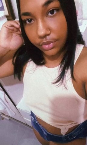 👅🍑LOVELY LATINA 💦AVAILABLE 💥LATIN FULL SATISFACTION ❤PLEASUR - 25 - 1